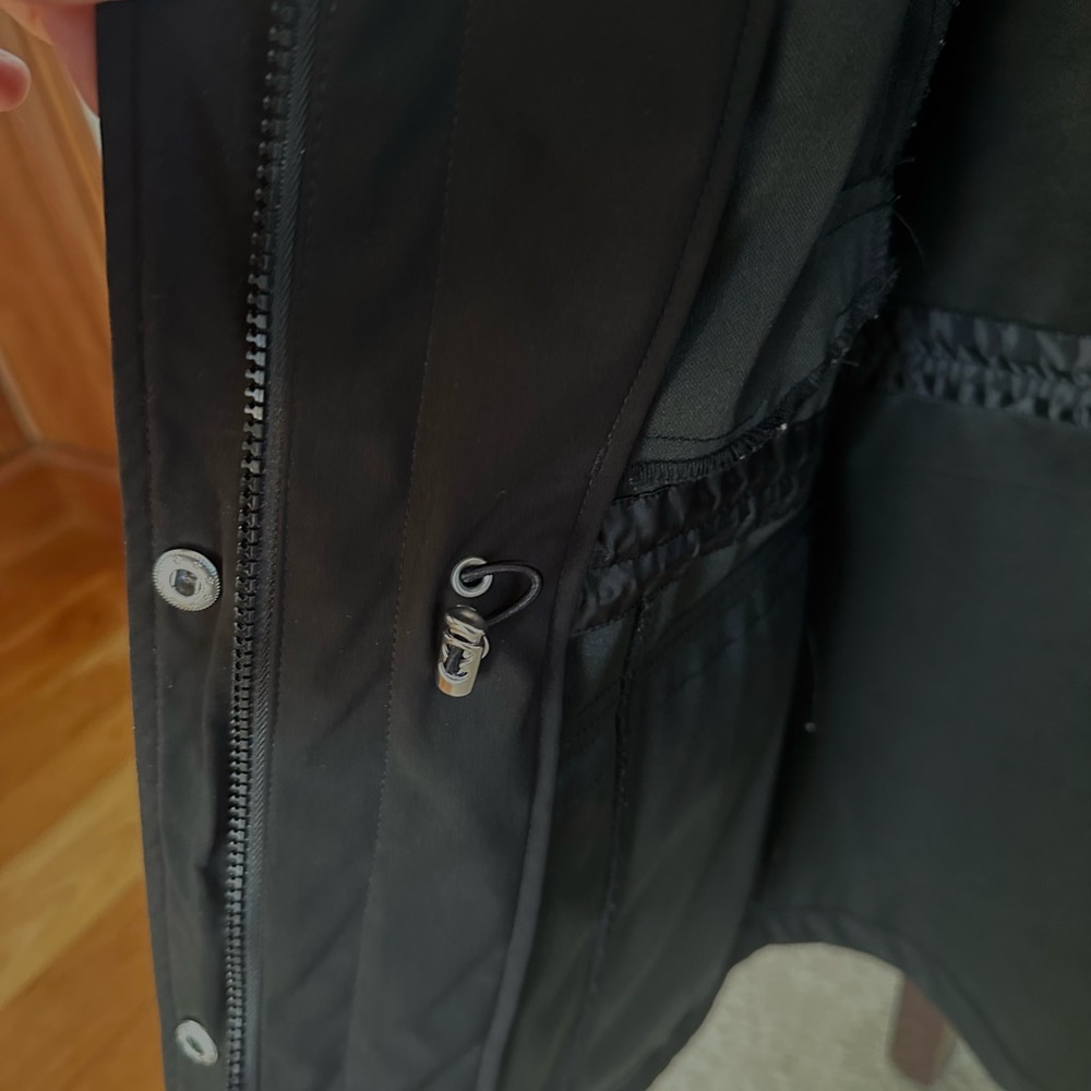French Connection Jacket - Picture 7 of 7